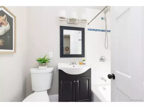 20 E Bayaud Ave, Denver, CO 80209 photo 6