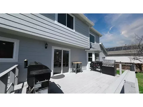 13900 Eudora St, Thornton, CO 80602 photo 46