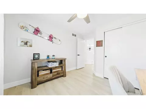 13900 Eudora St, Thornton, CO 80602 photo 35