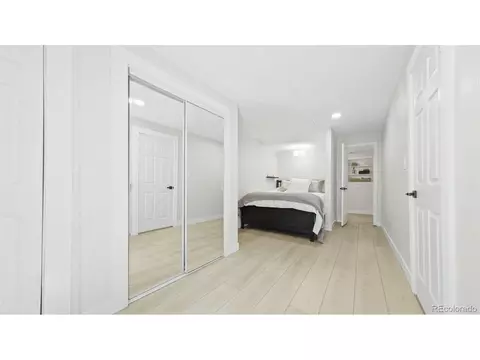 13900 Eudora St, Thornton, CO 80602 photo 41