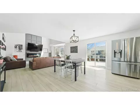 13900 Eudora St, Thornton, CO 80602 photo 16