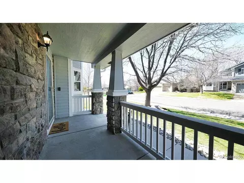 13900 Eudora St, Thornton, CO 80602 photo 3