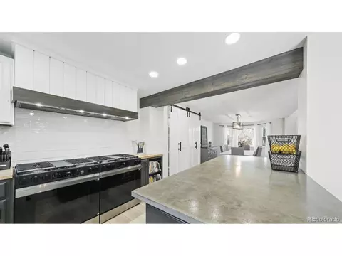 13900 Eudora St, Thornton, CO 80602 photo 10