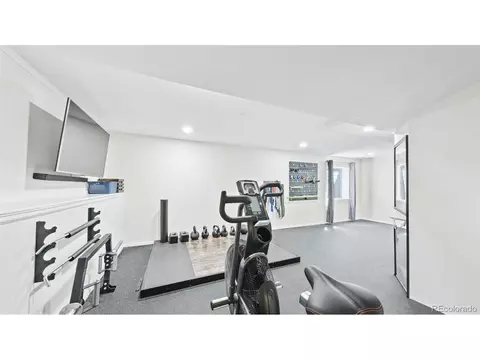 13900 Eudora St, Thornton, CO 80602 photo 44