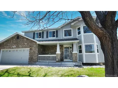 13900 Eudora St, Thornton, CO 80602 photo 2