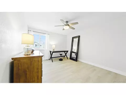13900 Eudora St, Thornton, CO 80602 photo 36