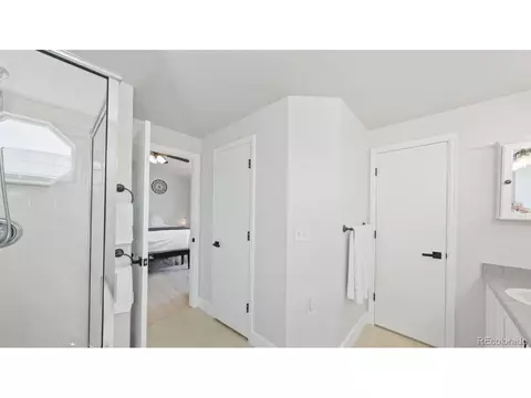 13900 Eudora St, Thornton, CO 80602 photo 31
