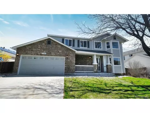13900 Eudora St, Thornton, CO 80602