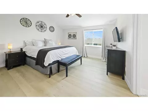 13900 Eudora St, Thornton, CO 80602 photo 29