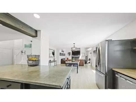 13900 Eudora St, Thornton, CO 80602 photo 13