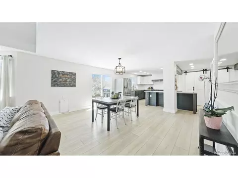 13900 Eudora St, Thornton, CO 80602 photo 20