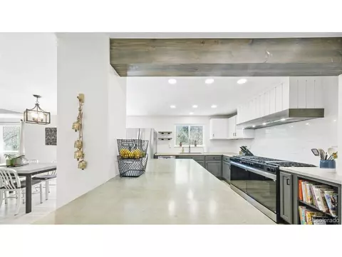 13900 Eudora St, Thornton, CO 80602 photo 11