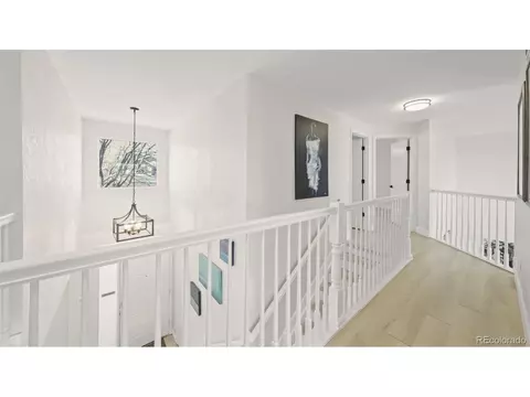13900 Eudora St, Thornton, CO 80602 photo 33