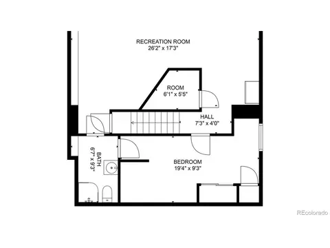 13900 Eudora St, Thornton, CO 80602 photo 50