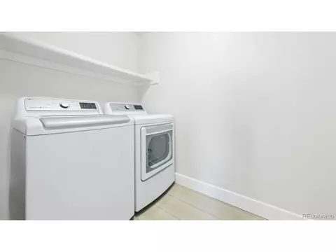 13900 Eudora St, Thornton, CO 80602 photo 23