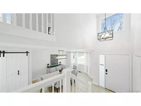 13900 Eudora St, Thornton, CO 80602 photo 25