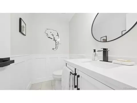 13900 Eudora St, Thornton, CO 80602 photo 22