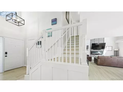 13900 Eudora St, Thornton, CO 80602 photo 7