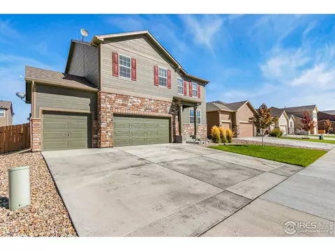 1536 Taplow Ct, Windsor, CO 80550 photo 2