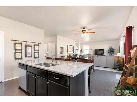 1536 Taplow Ct, Windsor, CO 80550 photo 6