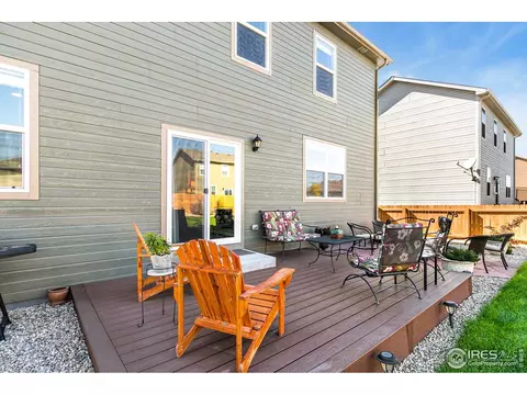 1536 Taplow Ct, Windsor, CO 80550 photo 23