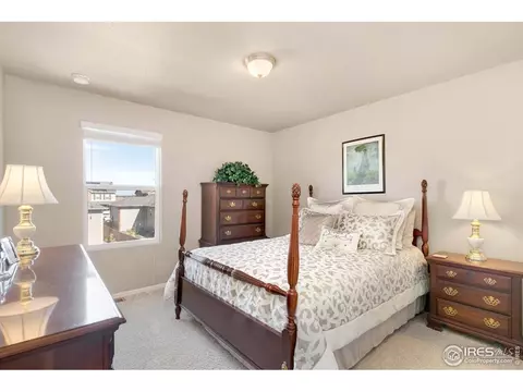 1536 Taplow Ct, Windsor, CO 80550 photo 18