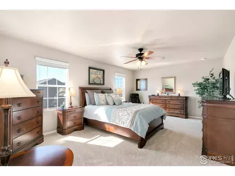 1536 Taplow Ct, Windsor, CO 80550 photo 15
