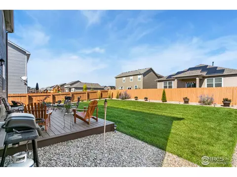 1536 Taplow Ct, Windsor, CO 80550 photo 22