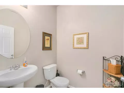 1536 Taplow Ct, Windsor, CO 80550 photo 13
