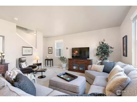 1536 Taplow Ct, Windsor, CO 80550 photo 9
