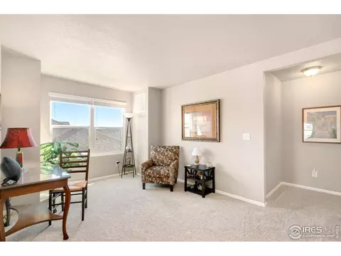 1536 Taplow Ct, Windsor, CO 80550 photo 14
