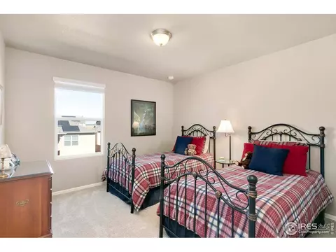 1536 Taplow Ct, Windsor, CO 80550 photo 19
