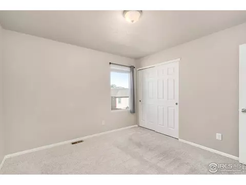 1536 Taplow Ct, Windsor, CO 80550 photo 21