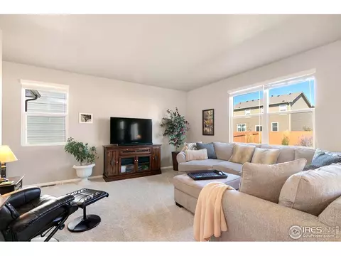 1536 Taplow Ct, Windsor, CO 80550 photo 10