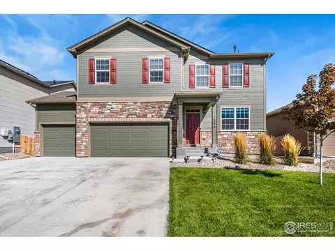 1536 Taplow Ct, Windsor, CO 80550 photo 1