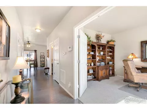 1536 Taplow Ct, Windsor, CO 80550 photo 3