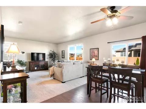 1536 Taplow Ct, Windsor, CO 80550 photo 7
