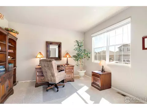 1536 Taplow Ct, Windsor, CO 80550 photo 12