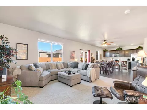 1536 Taplow Ct, Windsor, CO 80550 photo 11