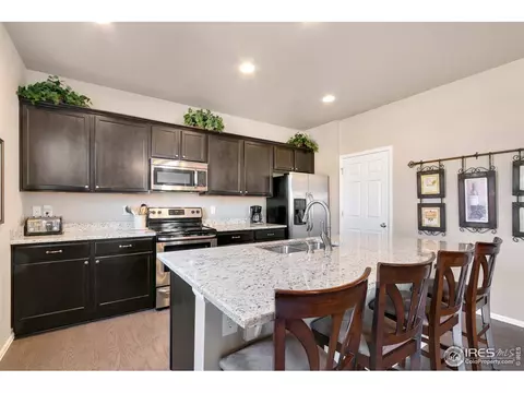1536 Taplow Ct, Windsor, CO 80550 photo 5