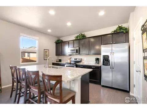 1536 Taplow Ct, Windsor, CO 80550 photo 4