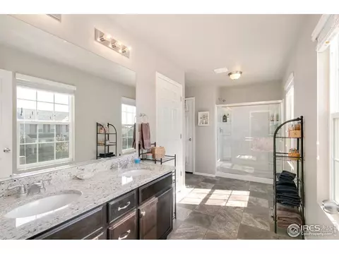 1536 Taplow Ct, Windsor, CO 80550 photo 17