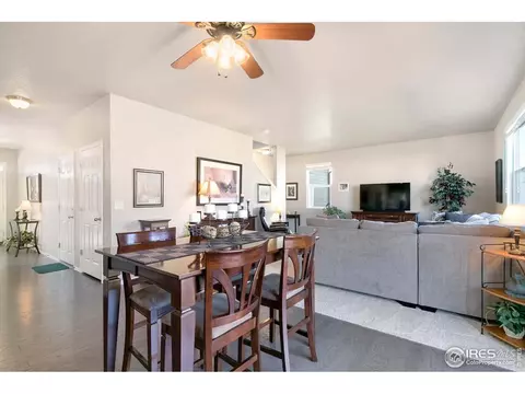 1536 Taplow Ct, Windsor, CO 80550 photo 8