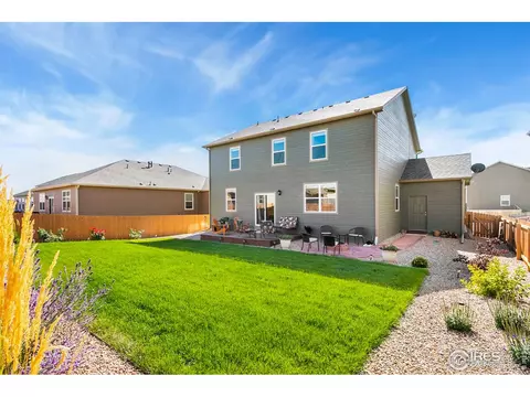 1536 Taplow Ct, Windsor, CO 80550 photo 24
