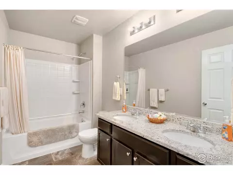 1536 Taplow Ct, Windsor, CO 80550 photo 20