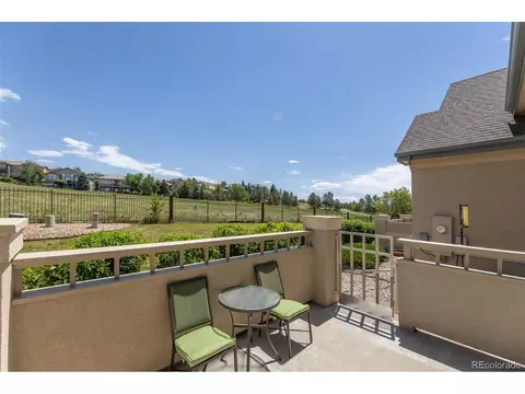 22263 Euclid Dr, Aurora, CO 80016 photo 33