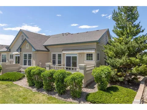 22263 Euclid Dr, Aurora, CO 80016 photo 30