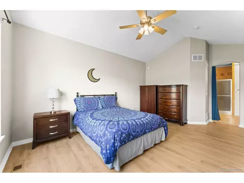 22263 Euclid Dr, Aurora, CO 80016 photo 13
