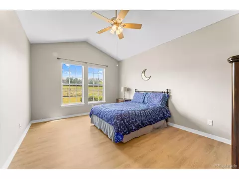 22263 Euclid Dr, Aurora, CO 80016 photo 12