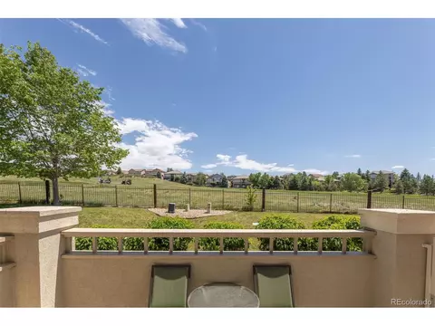 22263 Euclid Dr, Aurora, CO 80016 photo 32